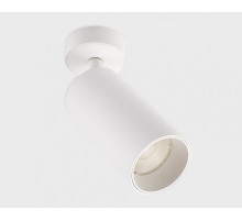 Спот Italline IT02-018 white 3000K