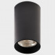 Накладной светильник Italline IT02-019 black 3000K