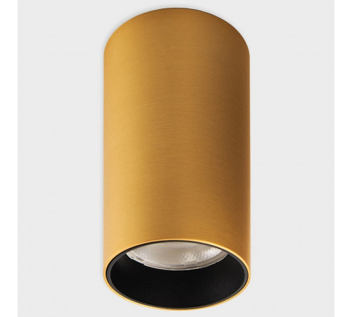 Накладной светильник Italline IT02-019 gold 3000K Накладной светильник Italline IT02-019 gold 3000K