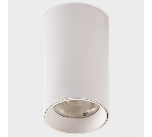 Накладной светильник Italline IT02-019 white 3000K Накладной светильник Italline IT02-019 white 3000K