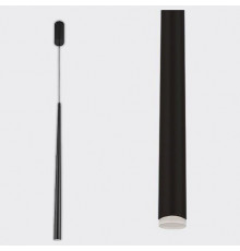 Подвесной светильник Italline IT03-1428 black