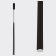 Подвесной светильник Italline IT03-1428 black