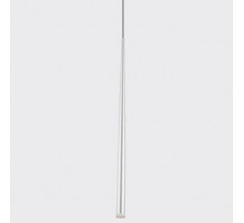 Подвесной светильник Italline IT03-1428 white
