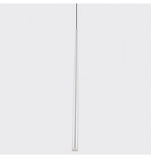 Подвесной светильник Italline IT03-1428 white