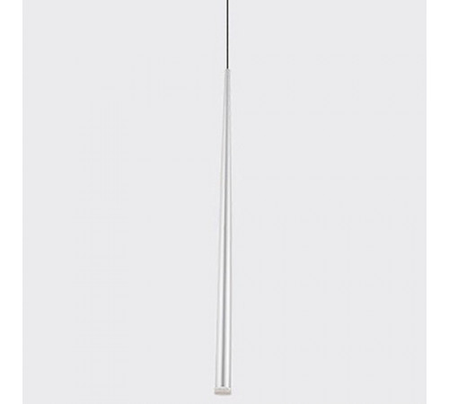 Подвесной светильник Italline IT03-1428 white