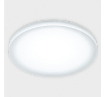 Встраиваемый светильник Italline IT06-6010 white 3000K