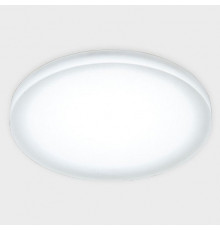 Встраиваемый светильник Italline IT06-6010 white 3000K
