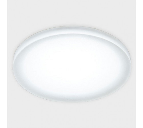 Встраиваемый светильник Italline IT06-6010 white 3000K