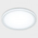 Встраиваемый светильник Italline IT06-6010 white 3000K
