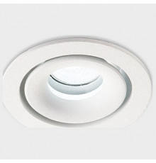 Встраиваемый светильник Italline IT06-6011 white 3000K