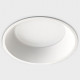 Встраиваемый светильник Italline IT06-6014 white 3000K