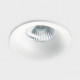 Встраиваемый светильник Italline IT06-6016 white 3000K