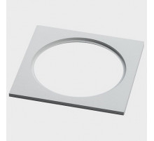 Рамка для светильника Italline IT06-6016 white FR1