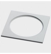 Рамка для светильника Italline IT06-6016 white FR1