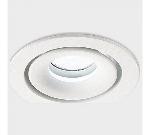 Встраиваемый светильник Italline IT06-6018 white 4000K Встраиваемый светильник Italline IT06-6018 white 4000K
