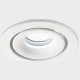 Встраиваемый светильник Italline IT06-6018 white 4000K