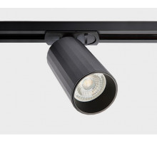 Трековый светильник Italline IT08-8010 black