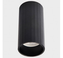 Накладной светильник Italline IT08-8012 black