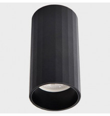 Накладной светильник Italline IT08-8012 black