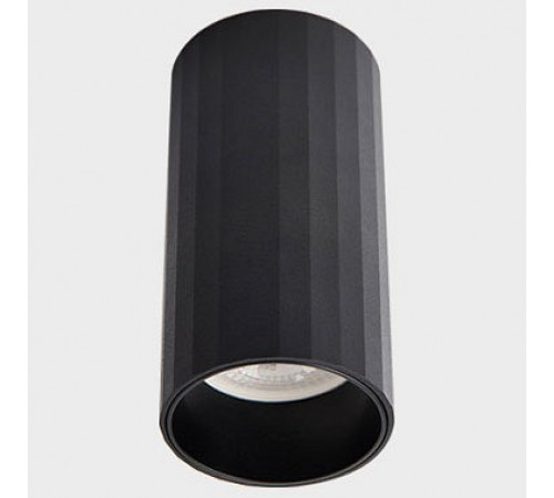 Накладной светильник Italline IT08-8012 black Накладной светильник Italline IT08-8012 black