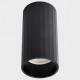 Накладной светильник Italline IT08-8012 black