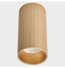 Накладной светильник Italline IT08-8012 gold