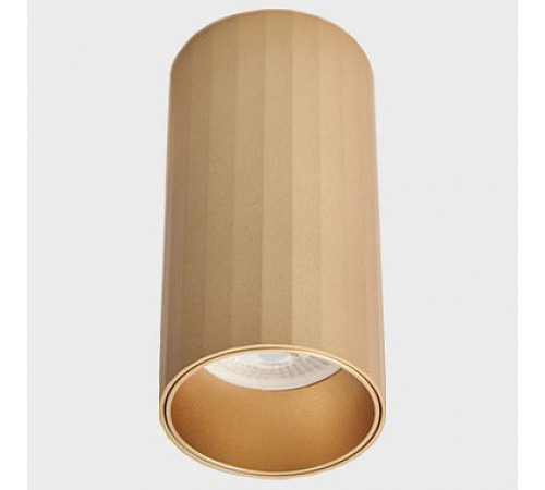 Накладной светильник Italline IT08-8012 gold Накладной светильник Italline IT08-8012 gold