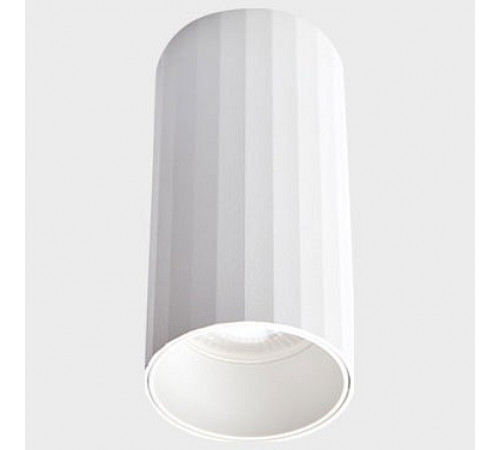 Накладной светильник Italline IT08-8012 white Накладной светильник Italline IT08-8012 white