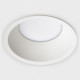 Встраиваемый светильник Italline IT08-8013 white 4000K