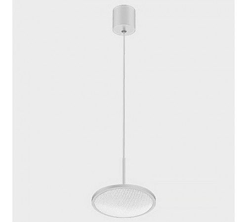 Подвесной светильник Italline IT08-8022 white 3000K