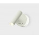 Спот Italline IT08-8023 white 3000K
