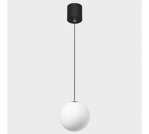 Подвесной светильник Italline IT08-8025 black 3000K Подвесной светильник Italline IT08-8025 black 3000K