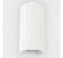 Накладной светильник Italline IT08-8028 white 3000K