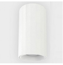 Накладной светильник Italline IT08-8028 white 3000K