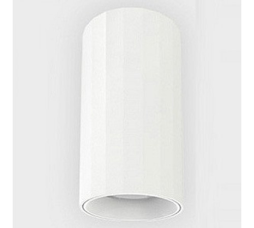 Накладной светильник Italline IT08-8028 white 3000K Накладной светильник Italline IT08-8028 white 3000K