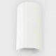 Накладной светильник Italline IT08-8028 white 3000K