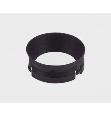 Кольцо декоративное Italline IT08-8050 black