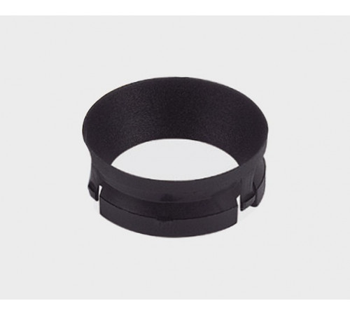Кольцо декоративное Italline IT08-8050 black
