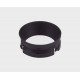 Кольцо декоративное Italline IT08-8050 black