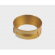 Кольцо декоративное Italline IT08-8050 gold
