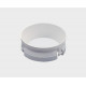 Кольцо декоративное Italline IT08-8050 white