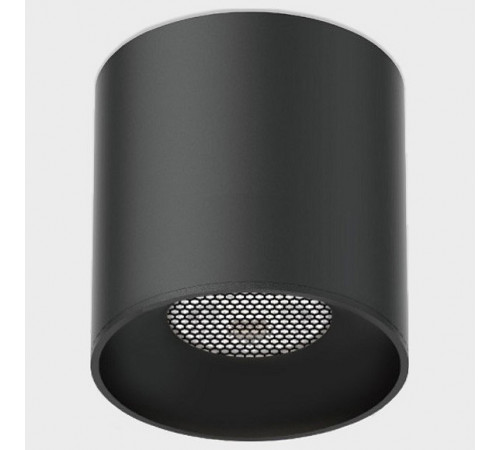 Трековый магнитный светильник Italline Kreator IT09-9016 black 3000K Трековый магнитный светильник Italline Kreator IT09-9016 black 3000K