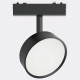 Трековый магнитный светильник Italline Kreator IT09-9019 black 4000K