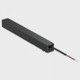 Блок питания 100W Italline Kreator IT09-9022 black