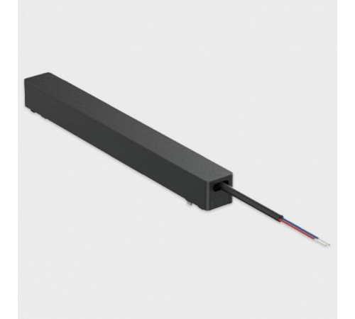 Блок питания 200W Italline Kreator IT09-9023 black Блок питания 200W Italline Kreator IT09-9023 black