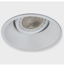 Встраиваемый светильник Italline M02-026 WHITE