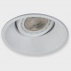 Встраиваемый светильник Italline M02-026 WHITE