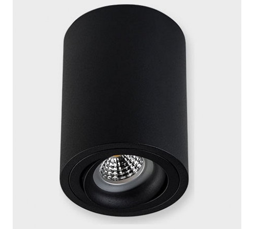 Потолочный светильник Italline M02-85115 black Потолочный светильник Italline M02-85115 black
