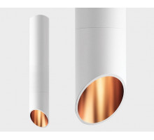 Основание для светильника Italline M03-004/600 white