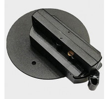 Адаптер Italline M03-008 TR black